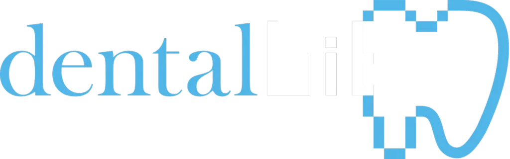 - dentalbit dental bit tg mureș laborator tehnică dentară laborator tehnica dentara tg mures mures fogtechnikus marosvasarhely fogtechnia CAD/CAM exocad digital Laborator Tehnică Dentară Proiectare Digitală Dentară Lucrări Fixe Lucrări Fixe Pe Implant Lucrări Mobile Lucrări Mobilizabile tehnică dentară digitală