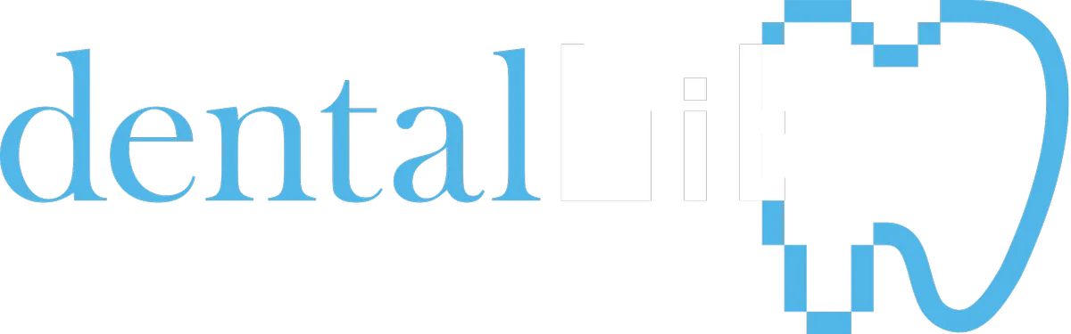 - dentalbit dental bit tg mureș laborator tehnică dentară laborator tehnica dentara tg mures mures fogtechnikus marosvasarhely fogtechnia CAD/CAM exocad digital Laborator Tehnică Dentară Proiectare Digitală Dentară Lucrări Fixe Lucrări Fixe Pe Implant Lucrări Mobile Lucrări Mobilizabile tehnică dentară digitală