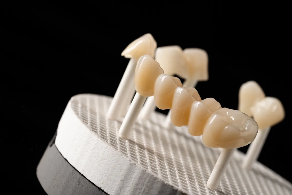 Centu de Frezare - dentalbit dental bit tg mureș laborator tehnică dentară laborator tehnica dentara tg mures mures fogtechnikus marosvasarhely fogtechnia CAD/CAM exocad digital Laborator Tehnică Dentară Proiectare Digitală Dentară Lucrări Fixe Lucrări Fixe Pe Implant Lucrări Mobile Lucrări Mobilizabile tehnică dentară digitală