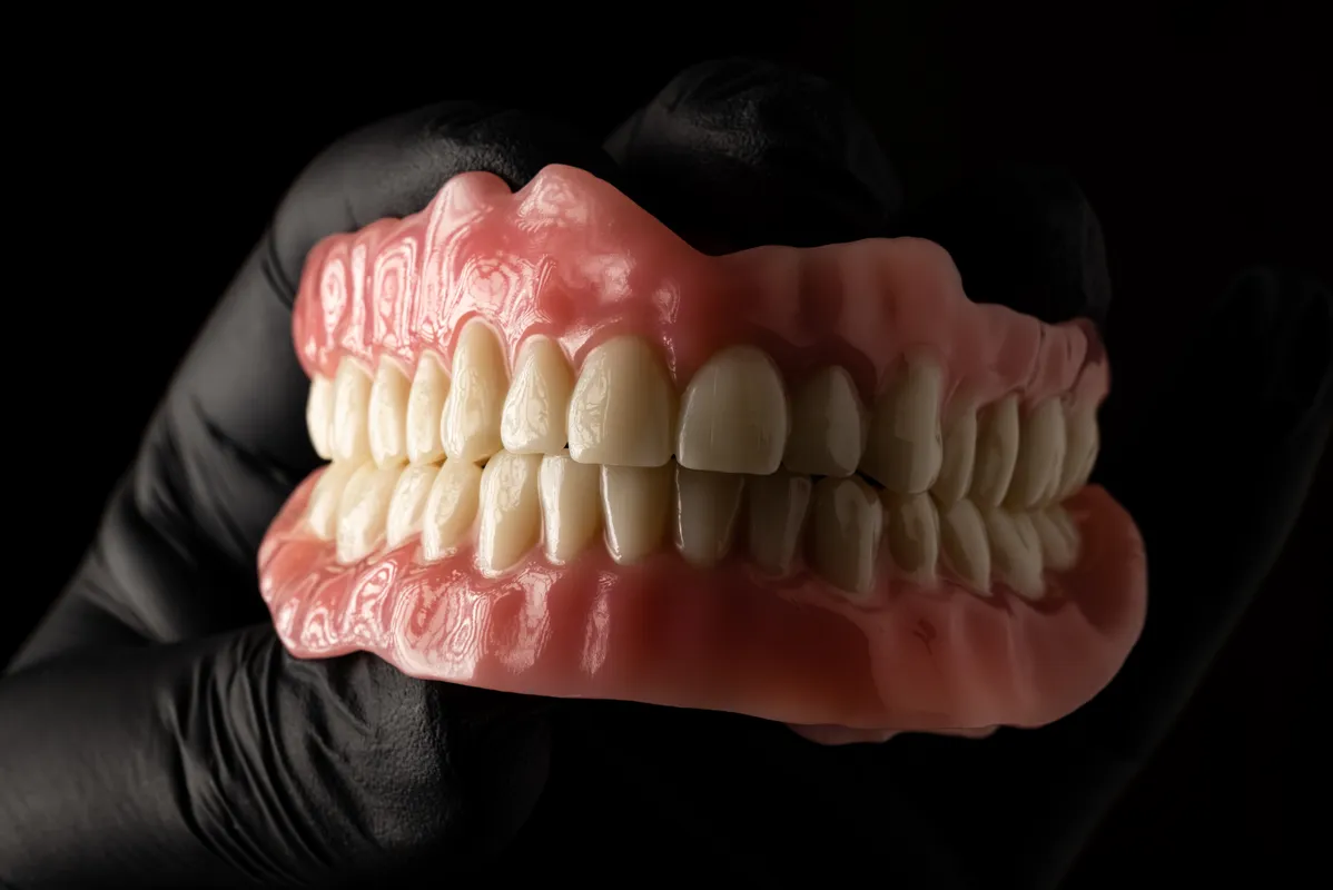 Lucrări Mobile - dentalbit dental bit tg mureș laborator tehnică dentară laborator tehnica dentara tg mures mures fogtechnikus marosvasarhely fogtechnia CAD/CAM exocad digital Laborator Tehnică Dentară Proiectare Digitală Dentară Lucrări Fixe Lucrări Fixe Pe Implant Lucrări Mobile Lucrări Mobilizabile tehnică dentară digitală