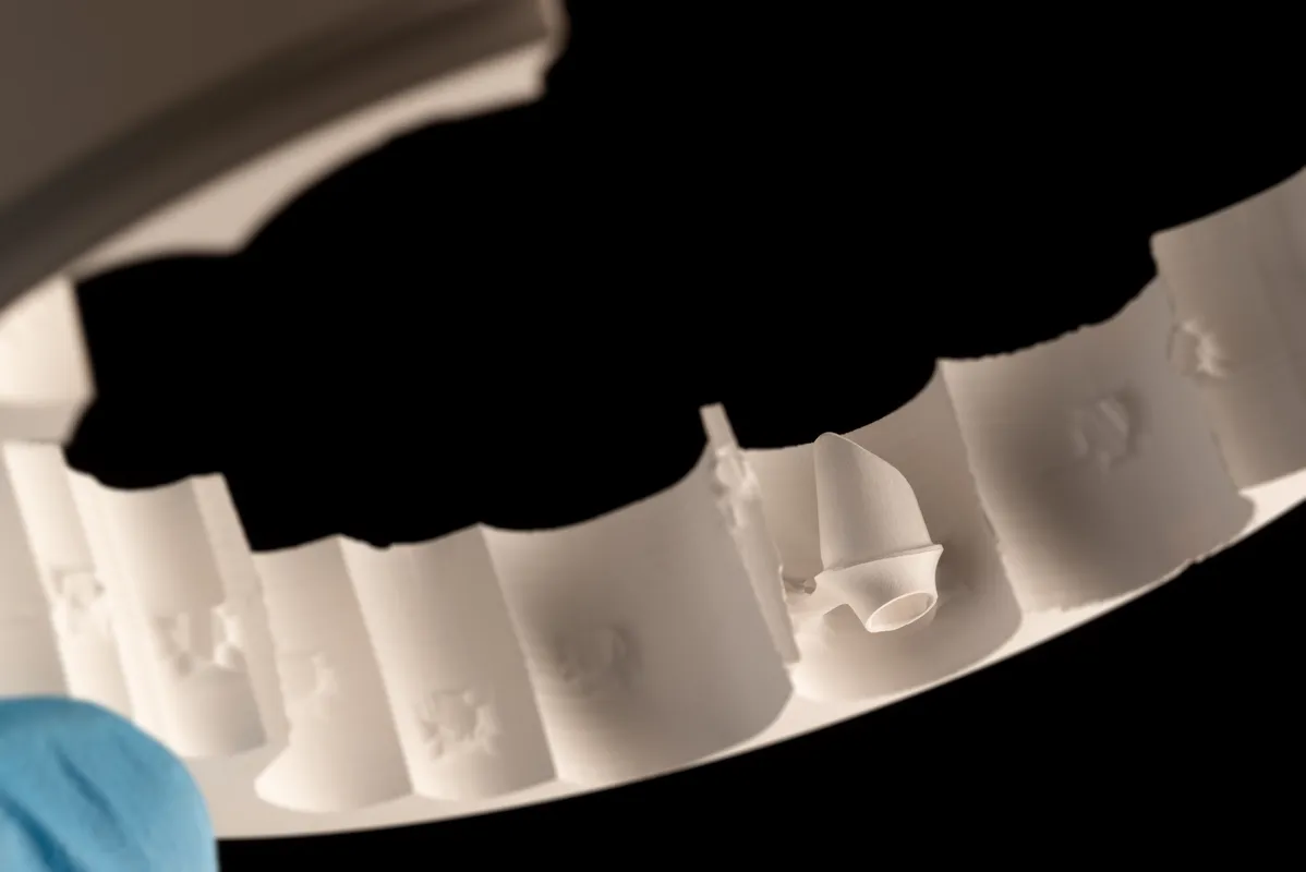 Centu de Frezare - dentalbit dental bit tg mureș laborator tehnică dentară laborator tehnica dentara tg mures mures fogtechnikus marosvasarhely fogtechnia CAD/CAM exocad digital Laborator Tehnică Dentară Proiectare Digitală Dentară Lucrări Fixe Lucrări Fixe Pe Implant Lucrări Mobile Lucrări Mobilizabile tehnică dentară digitală