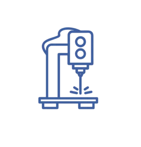 centru de frezare - dentalbit dental bit tg mureș laborator tehnică dentară laborator tehnica dentara tg mures mures fogtechnikus marosvasarhely fogtechnia CAD/CAM exocad digital Laborator Tehnică Dentară Proiectare Digitală Dentară Lucrări Fixe Lucrări Fixe Pe Implant Lucrări Mobile Lucrări Mobilizabile tehnică dentară digitală
