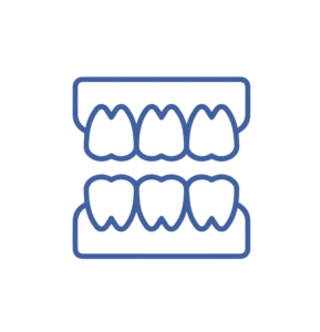 Lucrări Mobilizabile - dentalbit dental bit tg mureș laborator tehnică dentară laborator tehnica dentara tg mures mures fogtechnikus marosvasarhely fogtechnia CAD/CAM exocad digital Laborator Tehnică Dentară Proiectare Digitală Dentară Lucrări Fixe Lucrări Fixe Pe Implant Lucrări Mobile Lucrări Mobilizabile tehnică dentară digitală
