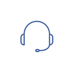 Contact - dentalbit dental bit tg mureș laborator tehnică dentară laborator tehnica dentara tg mures mures fogtechnikus marosvasarhely fogtechnia CAD/CAM exocad digital Laborator Tehnică Dentară Proiectare Digitală Dentară Lucrări Fixe Lucrări Fixe Pe Implant Lucrări Mobile Lucrări Mobilizabile tehnică dentară digitală